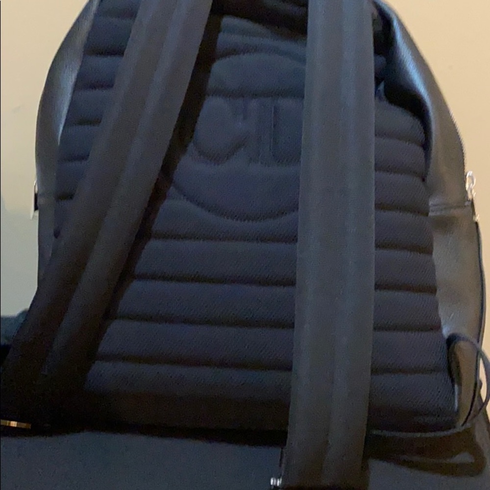 Dior Backpack - Picture 4 of 4